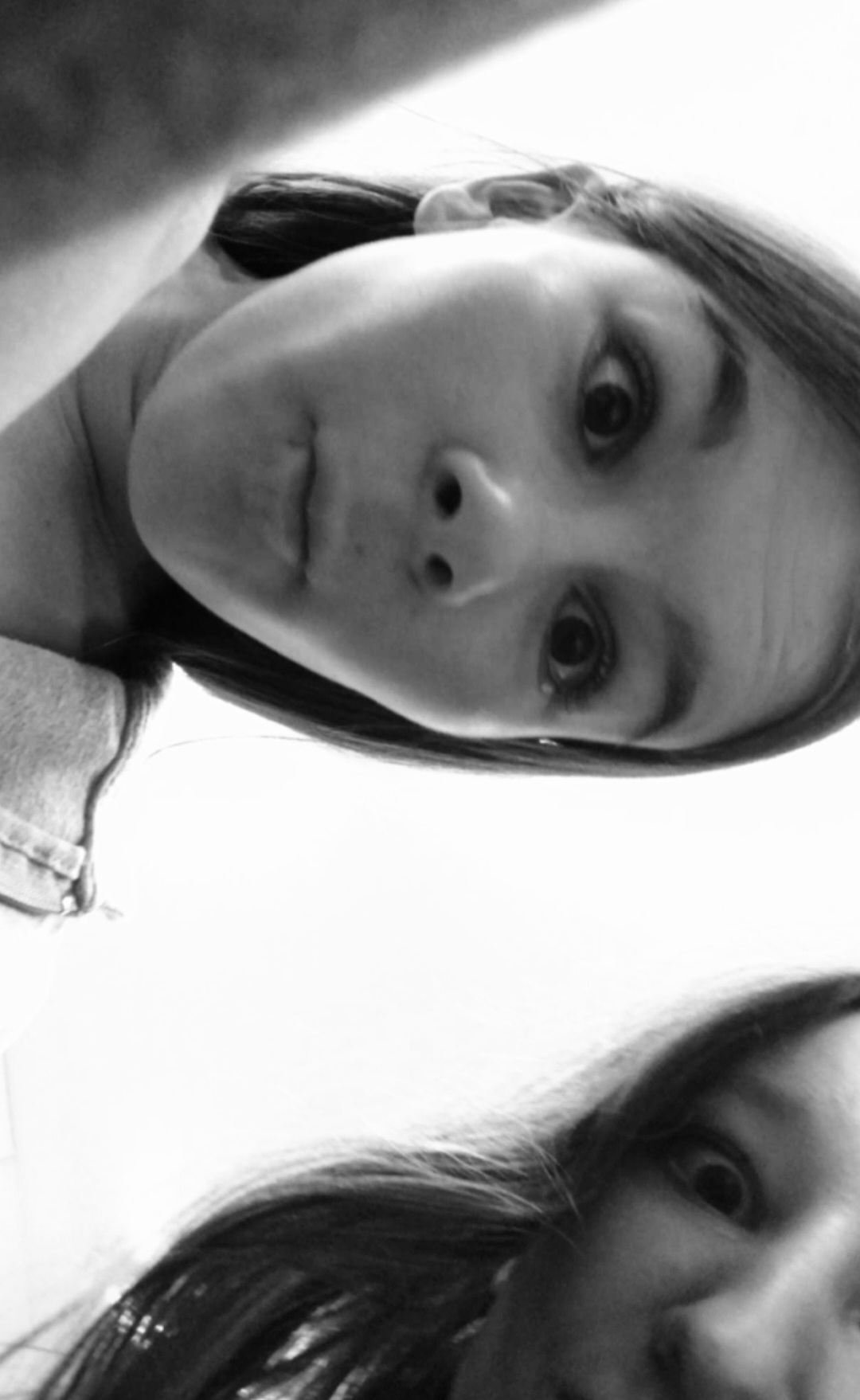 Emily